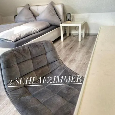 Im Herzen Von Wiedenbrueck *