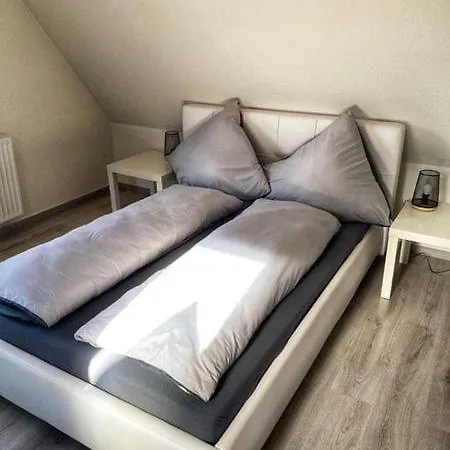 Im Herzen Von Wiedenbrueck