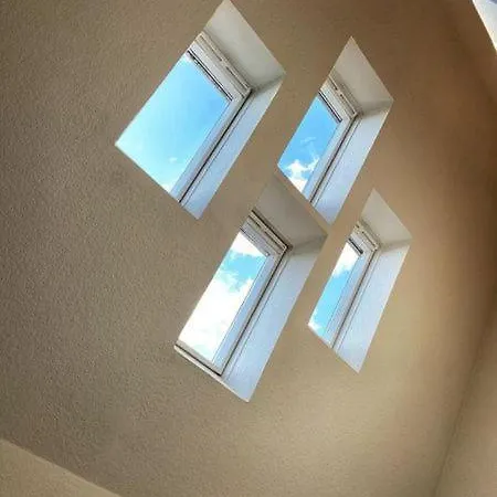 Im Herzen Von Wiedenbrueck Реда-Виденбрюк