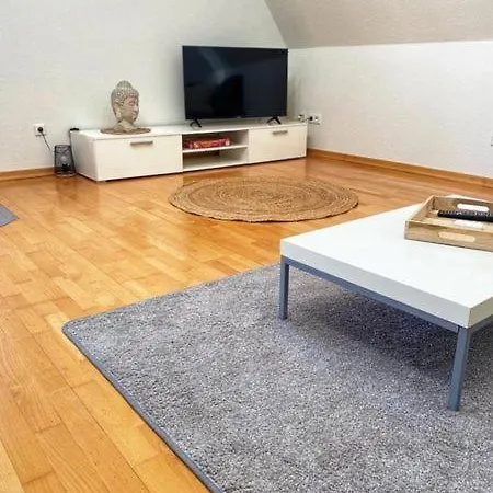 Im Herzen Von Wiedenbrueck *