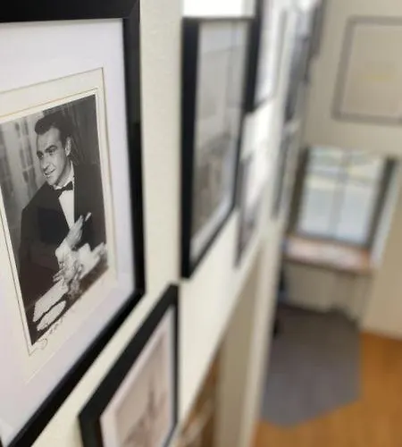 Lejlighed Im Herzen Von Wiedenbrueck *