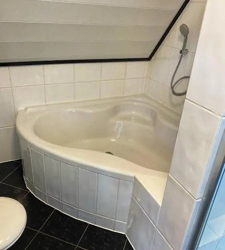 Im Herzen Von Wiedenbrueck * Rheda-Wiedenbrück