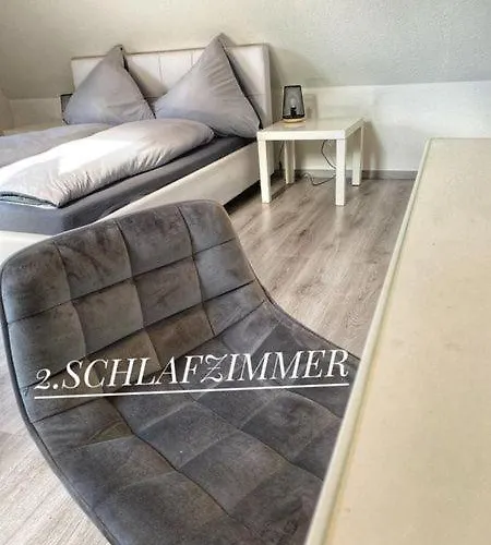 Im Herzen Von Wiedenbrueck *