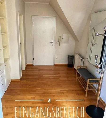 Im Herzen Von Wiedenbrueck * Rheda-Wiedenbrück