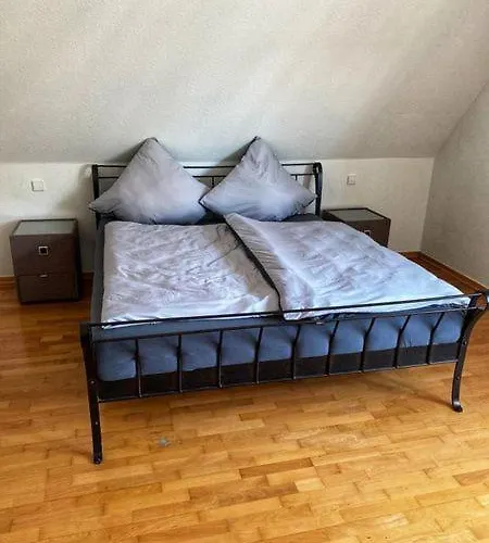 Im Herzen Von Wiedenbrueck Rheda-Wiedenbrück