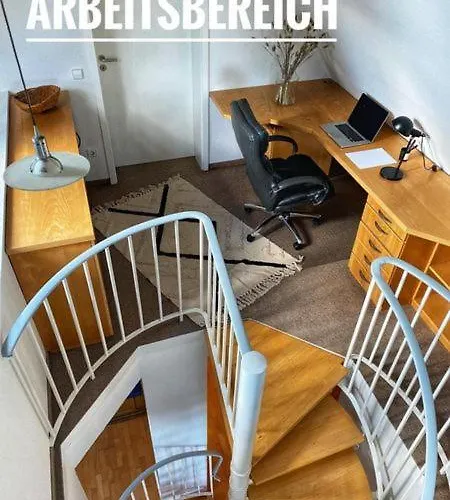 Im Herzen Von Wiedenbrueck Rheda-Wiedenbrück