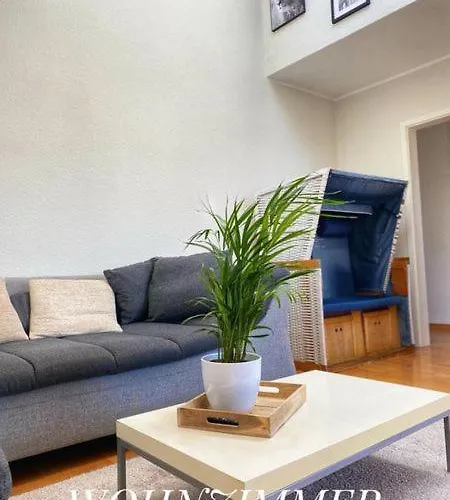 Im Herzen Von Wiedenbrueck *