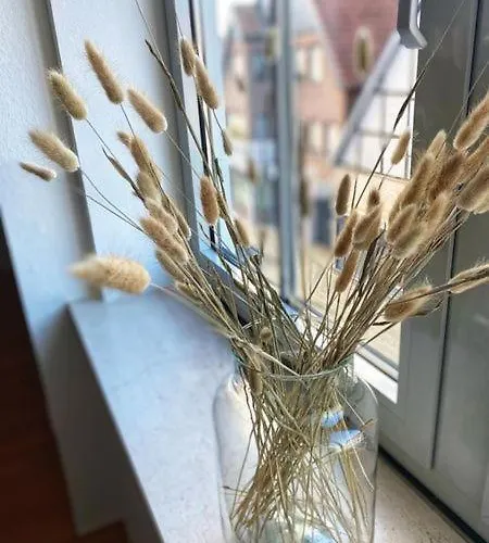 Im Herzen Von Wiedenbrueck Rheda-Wiedenbrück