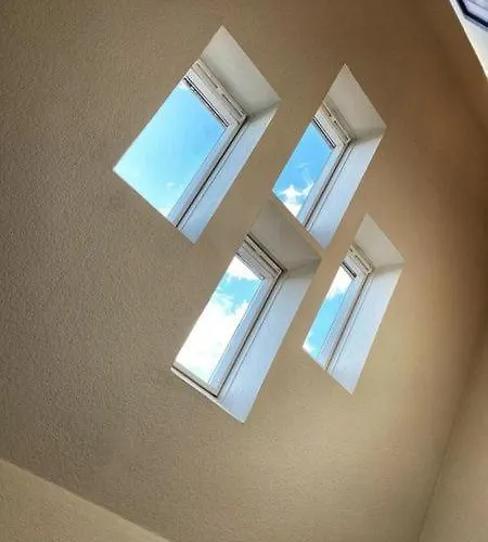 Im Herzen Von Wiedenbrueck Rheda-Wiedenbrück