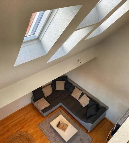 Im Herzen Von Wiedenbrueck * Rheda-Wiedenbrück