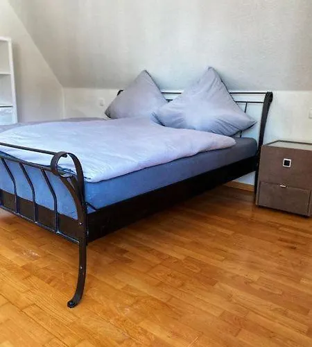 Im Herzen Von Wiedenbrueck *