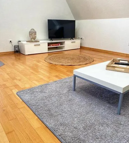 Im Herzen Von Wiedenbrueck *